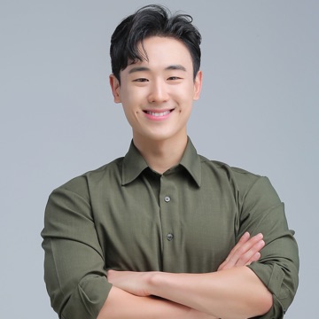 사용자 이미지