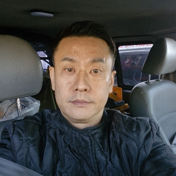 사용자 이미지