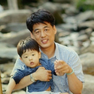사용자 이미지