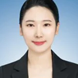 100개이상 제작-11년 앱웹기획전문가(주)빛날수있다면