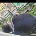 에어컨설치.가스충전