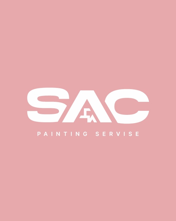 삯 (SAC) 페인트 고수 프로필