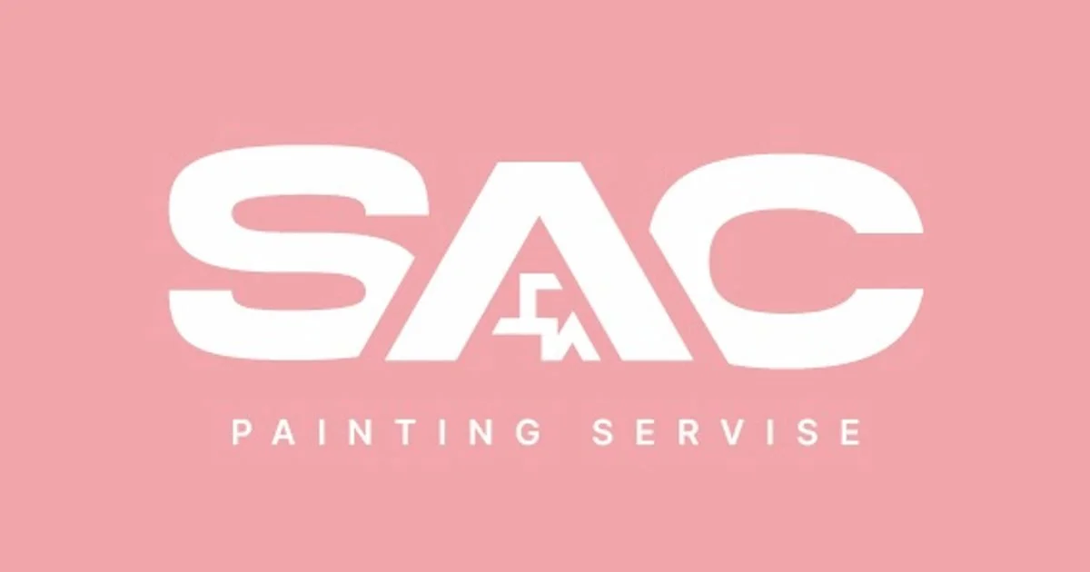 삯 (SAC) 페인트 고수의 페인트 시공 서비스, 경남 양산시 - 숨고, 숨은고수 삯 (SAC) 페인트 고수의 페인트 시공 서비스, 경남 양산시