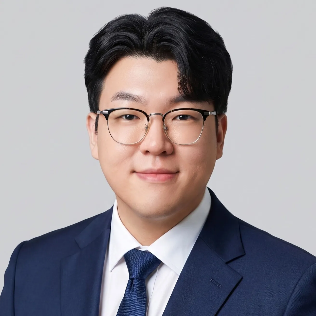 사용자 이미지