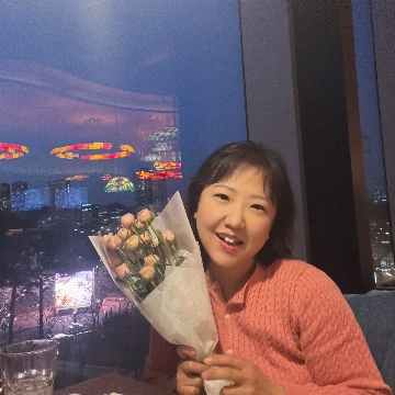 사용자 이미지