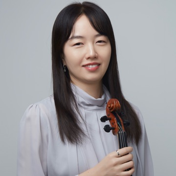 사용자 이미지