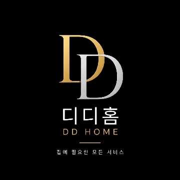 사용자 이미지