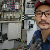 사용자 이미지