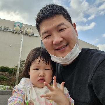사용자 이미지