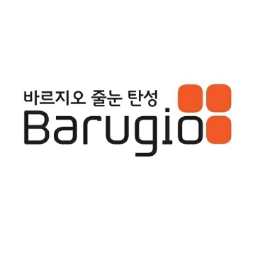사용자 이미지