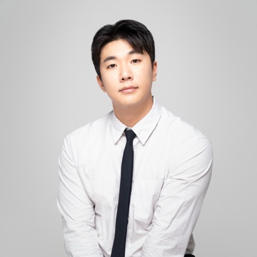 사용자 이미지