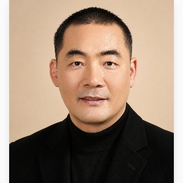 사용자 이미지