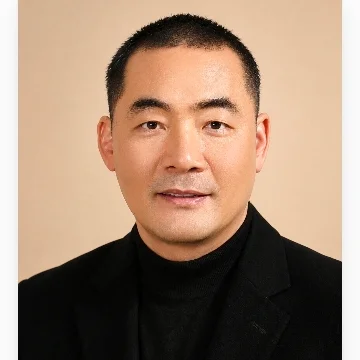 사용자 이미지