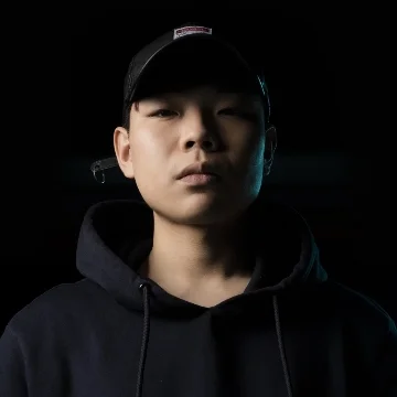 사용자 이미지