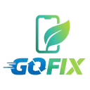 고픽스&상도아이폰갤럭시액정수리센터