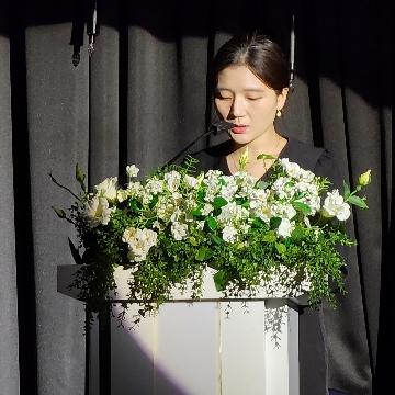 사용자 이미지