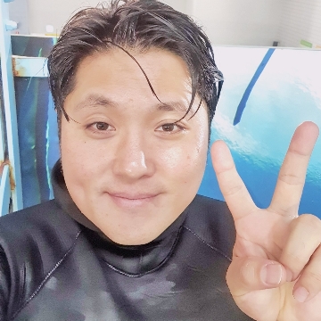 사용자 이미지