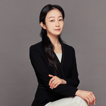 사용자 이미지