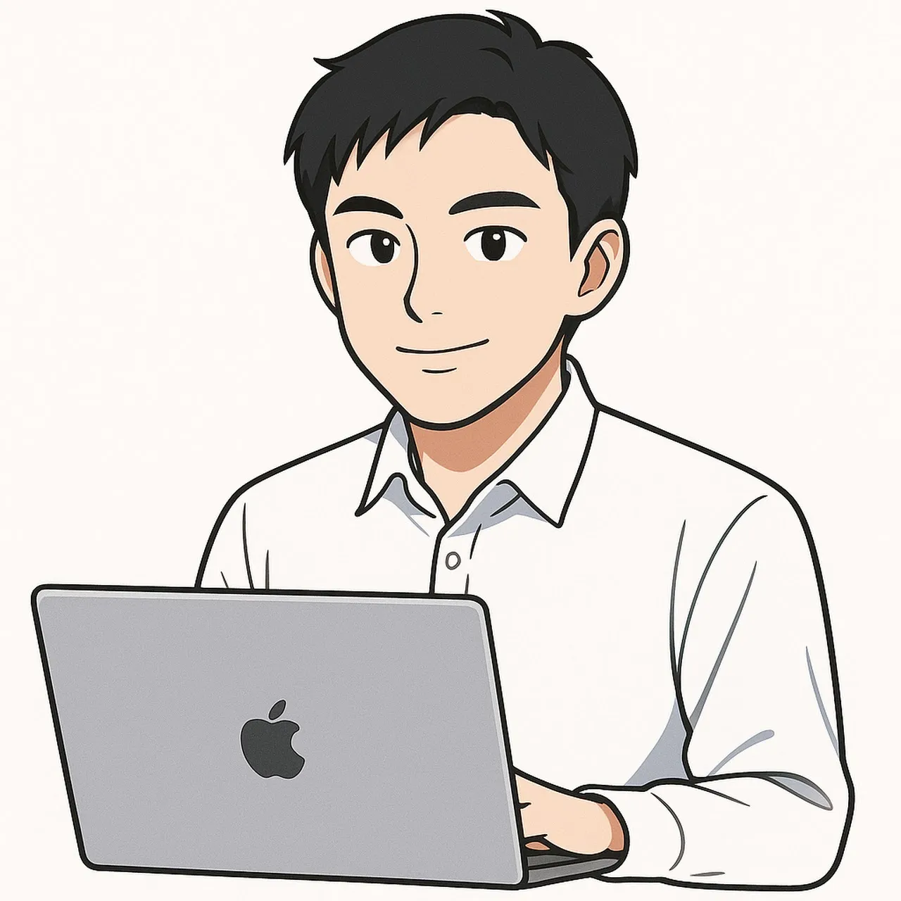 사용자 이미지