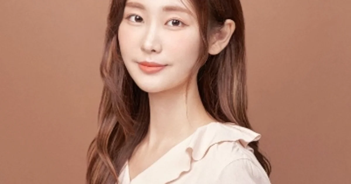 Rosie쌤 고수의 영어 과외 서비스, 서울특별시 금천구 - 숨고, 숨은고수 Rosie쌤 고수의 영어 과외 서비스, 서울특별시 금천구