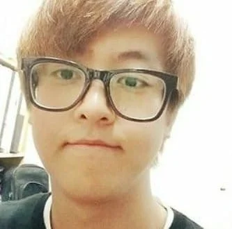 사용자 이미지