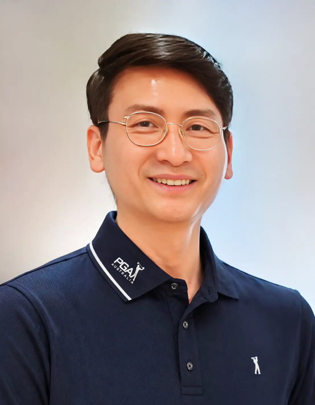 사용자 이미지