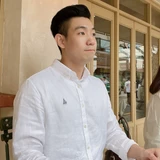 구글/메타/아마존 출신과 몰입하는 취업/이직 코칭