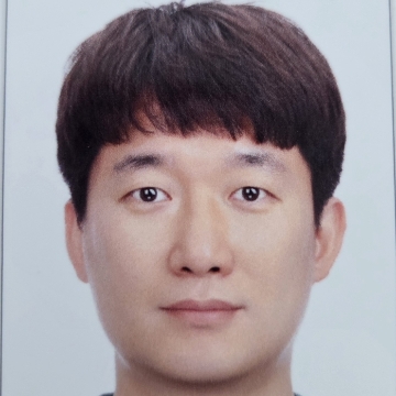 사용자 이미지