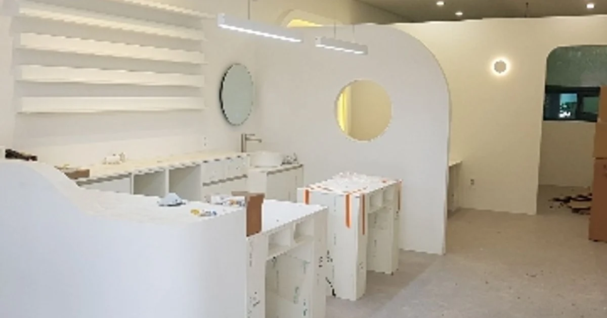 남산ENC 고수의 집 인테리어 서비스, 충남 당진시 - 숨고, 숨은고수 남산ENC 고수의 집 인테리어 서비스, 충남 당진시