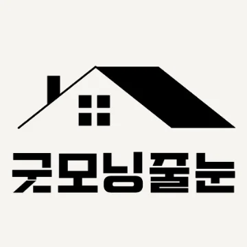 사용자 이미지
