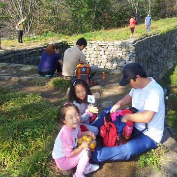 사용자 이미지
