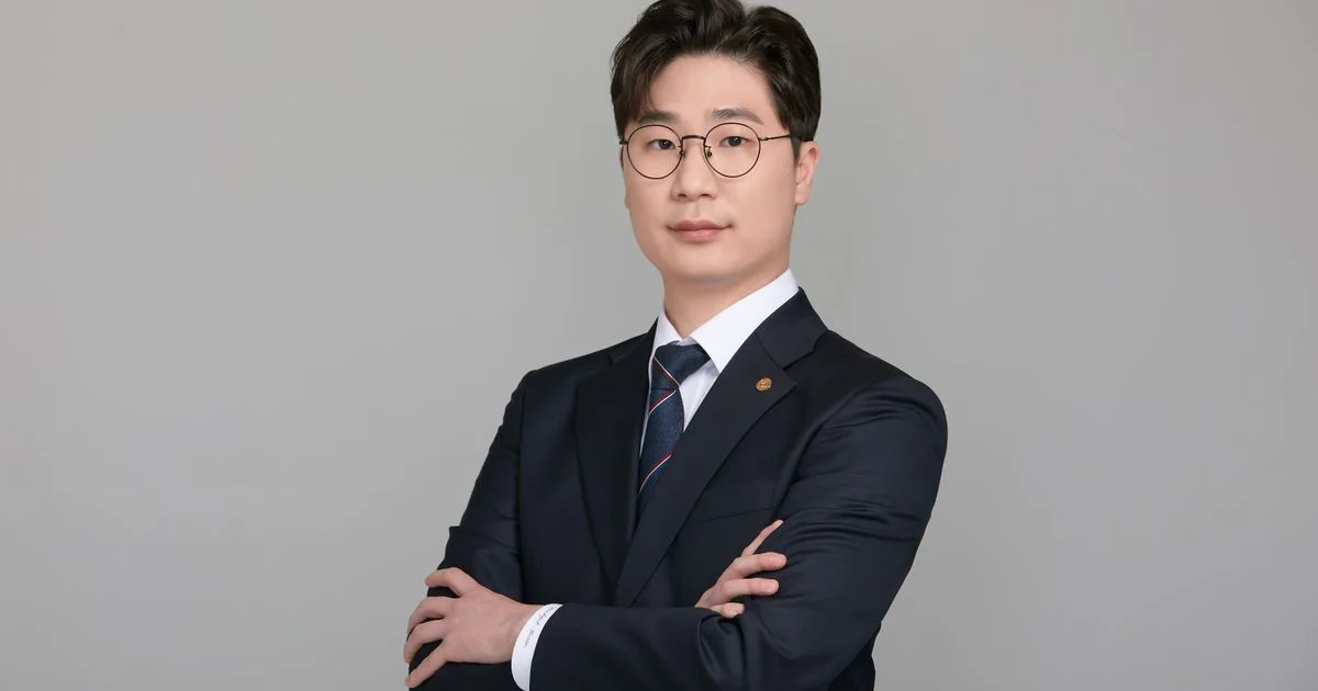 세무법인 연우(권우혁 세무사) 고수의 회계/세무 서비스, 서울 서초구 - 숨고, 숨은고수 세무법인 연우(권우혁 세무사) 고수의 회계/세무 서비스... 