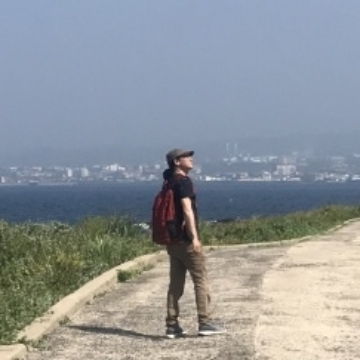 사용자 이미지