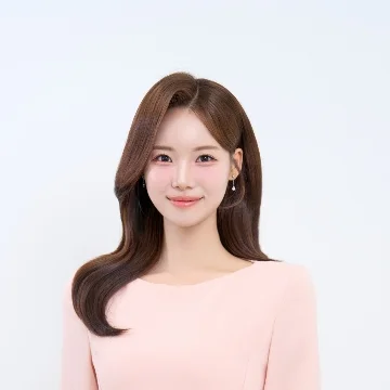 사용자 이미지