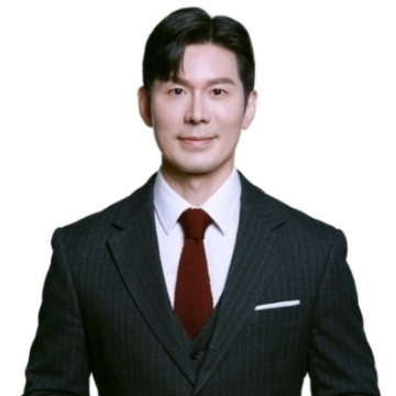 사용자 이미지