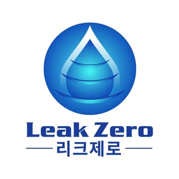 리크제로종합설비 고수 프로필