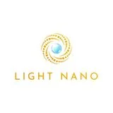 라이트나노코팅 영남지사