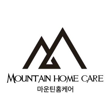 사용자 이미지