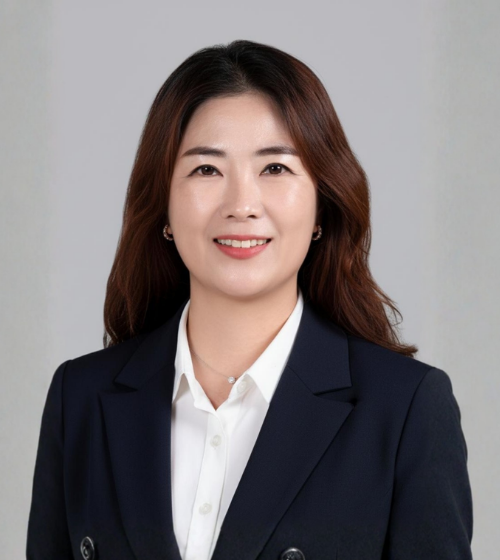 AI SW 에듀테크 전문강사 최상미 고수 프로필