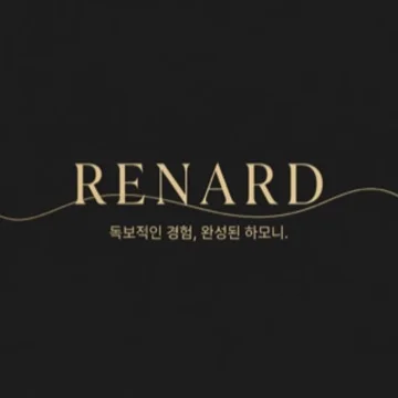 사용자 이미지