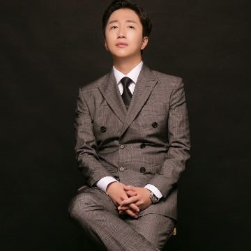 사용자 이미지