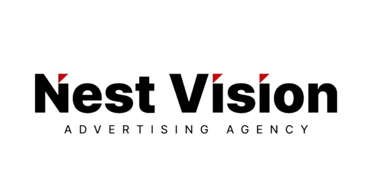 네스트비전NestVision 고수의 종합 광고대행 서비스, 서울 금천구... 숨은고수 네스트비전NestVision 고수의 종합 광고대행 서비스, 서울... 