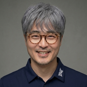 사용자 이미지