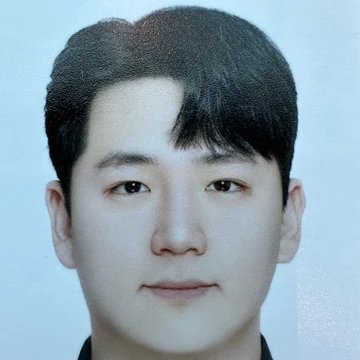 사용자 이미지