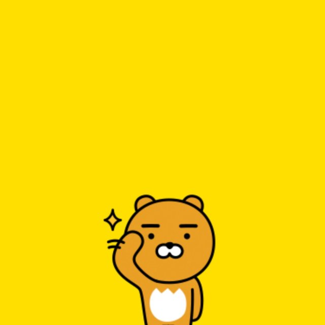 사용자 이미지