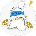 인터넷가입 (인터넷도사)