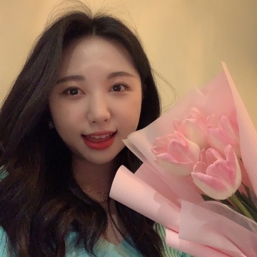 사용자 이미지