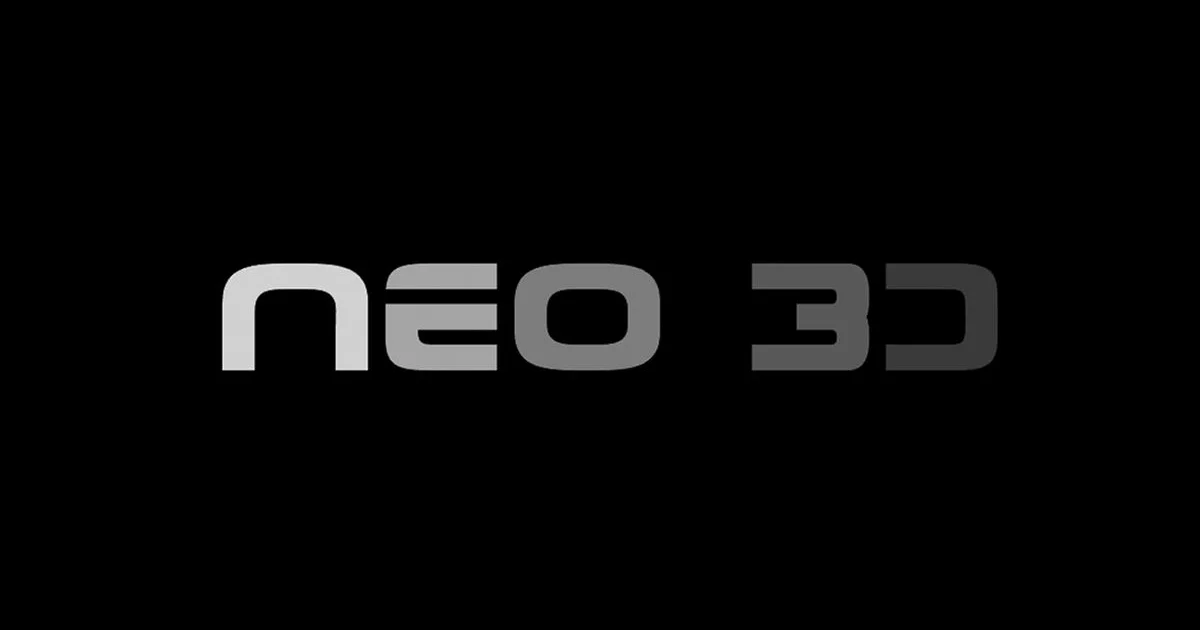 네오 3D 고수의 3D 프린팅 서비스, 서울특별시 강남구 - 숨고, 숨은고수 네오 3D 고수의 3D 프린팅 서비스, 서울특별시 강남구