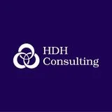 HDH Consulting