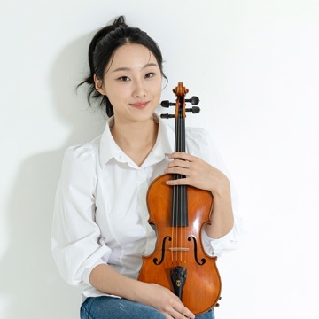 사용자 이미지